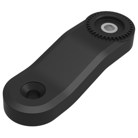 QUAD LOCK Extension Arm - 50 mm