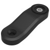 QUAD LOCK Extension Arm - 50 mm