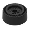 QUAD LOCK Spacers Set Handlebar/Mirror Mount (2x10mm)