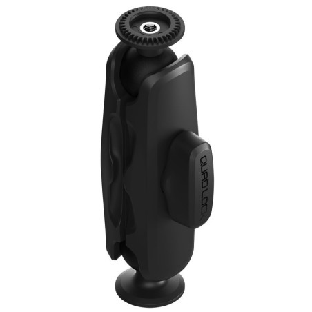QUAD LOCK 360 Dual Pivot Arm - Medium Version