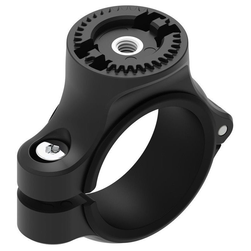 QUAD LOCK 360 Bar Clamp Base - Medium QUAD LOCK 360 Bar Clamp Base - Medium