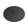 QUAD LOCK Car Mount Adhesive Dash Pad
