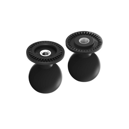 QUAD LOCK Replacement Balls for Dual Pivot Arm