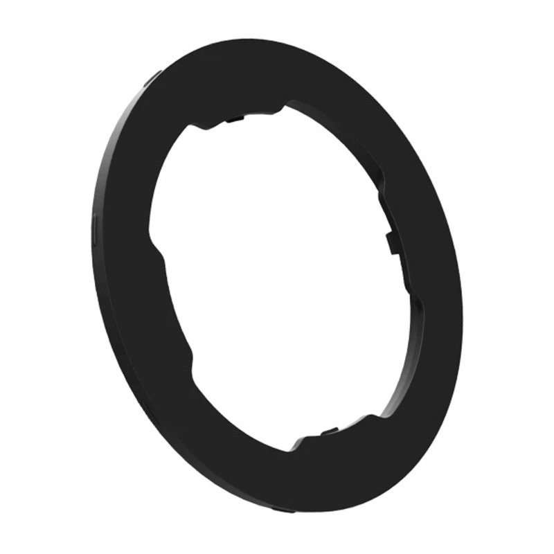 QUAD LOCK MAG Ring