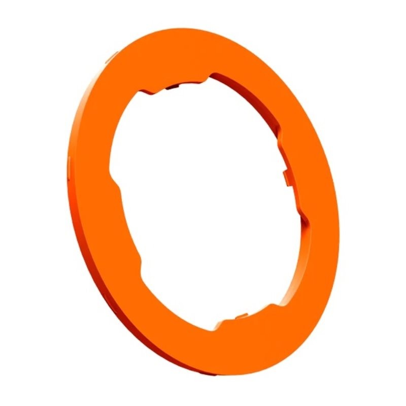 QUAD LOCK MAG Ring