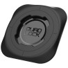 Adaptador Universal Teléfono QUAD LOCK MAG