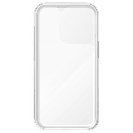 iPhone 13 pro Poncho Funda Teléfono Impermeable QUAD LOCK MAG