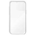 iPhone 13 Pro Max Poncho Funda Teléfono Impermeable QUAD LOCK MAG