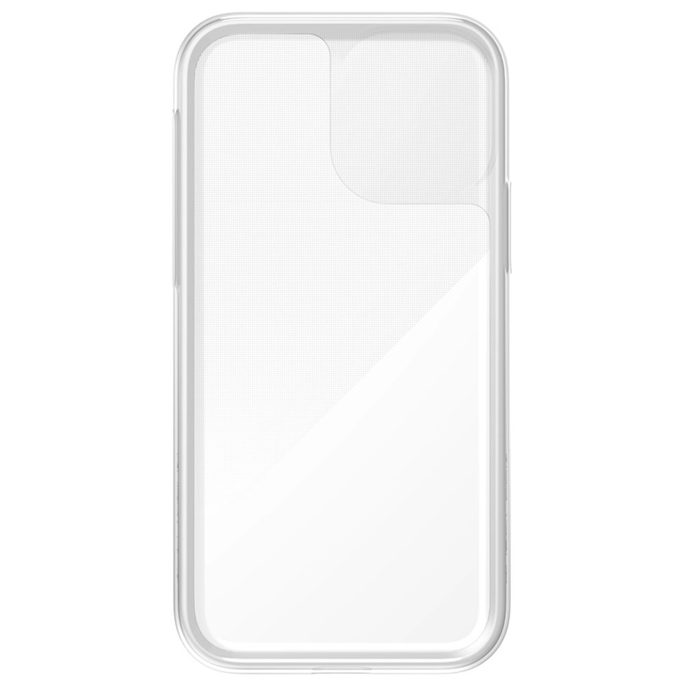 FUNDA QUAD LOCK MAG - GOOGLE PIXEL 7A