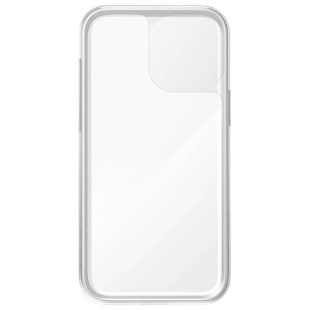 iPhone 12 Pro Max Poncho Funda Teléfono Impermeable QUAD LOCK MAG