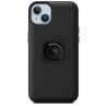 iPhone 14 Plus QUAD LOCK MAG