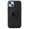 iPhone 14 Plus QUAD LOCK MAG