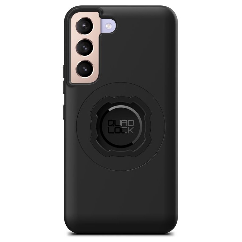 Samsung Galaxy S22 Funda QUAD LOCK MAG Samsung Galaxy S22 Funda QUAD LOCK MAG