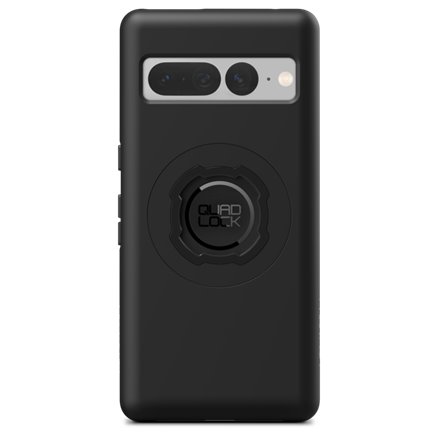 Google Pixel 7 Pro Funda QUAD LOCK MAG