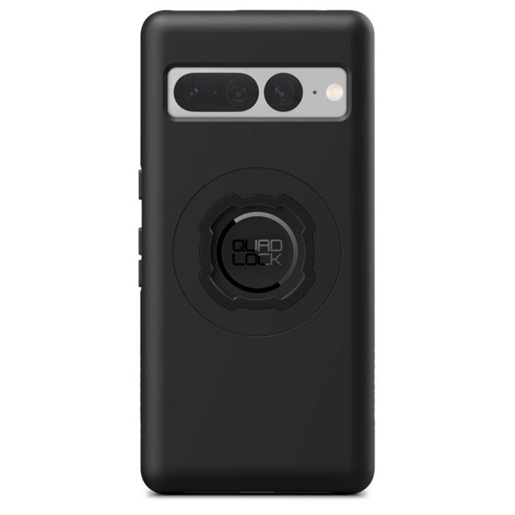 Google Pixel 7 Pro Funda QUAD LOCK MAG