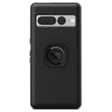 Google Pixel 7 Pro Funda QUAD LOCK MAG