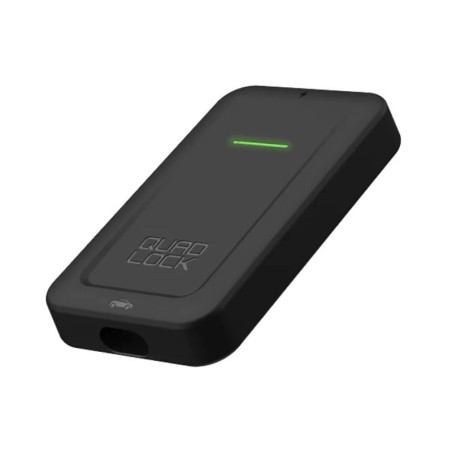 QUAD LOCK Wireless CarPlay Adaptator