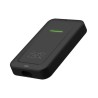 QUAD LOCK Wireless CarPlay Adaptator