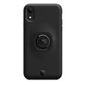 iPhone XR QUAD LOCK Funda Teléfono