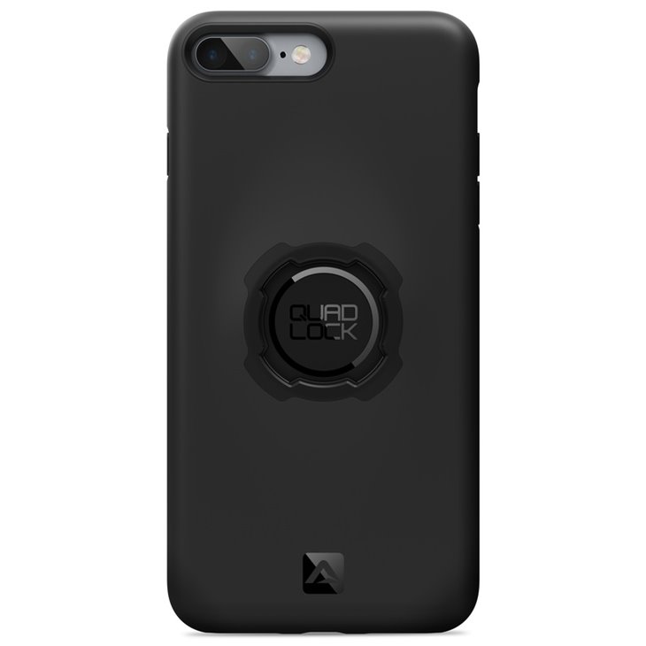 iPhone 8 Plus/7 Plus QUAD LOCK Funda Teléfono