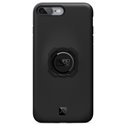 iPhone 8 Plus/7 Plus QUAD LOCK Funda Teléfono