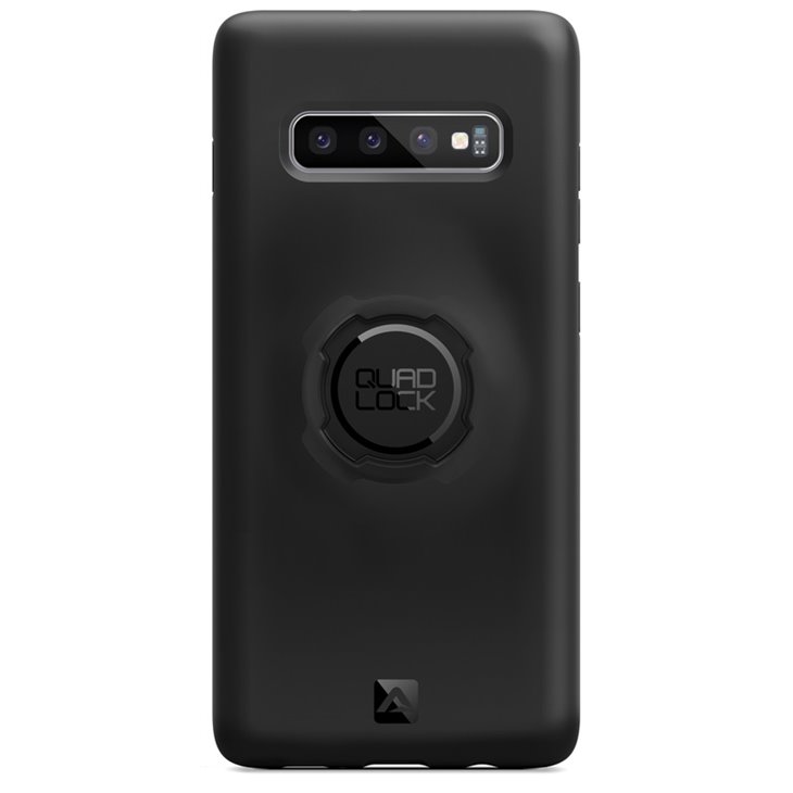 Samsung Galaxy S10+ QUAD LOCK Funda Teléfono