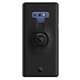 Samsung Galaxy Note 9 QUAD LOCK Funda Teléfono