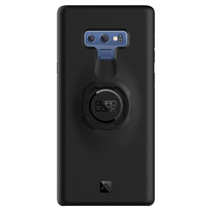 Samsung Galaxy Note 9 QUAD LOCK Funda Teléfono