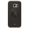 Samsung Galaxy S7 QUAD LOCK Funda Teléfono