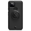 Google Pixel 5 QUAD LOCK Funda Teléfono