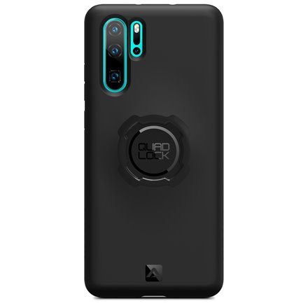 Huawei P30 Pro QUAD LOCK Funda Teléfono