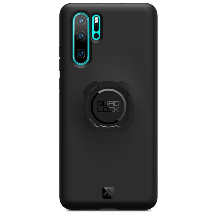 Huawei P30 Pro QUAD LOCK Funda Teléfono