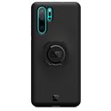 Huawei P30 Pro QUAD LOCK Funda Teléfono