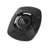 Adaptador Universal QUAD LOCK