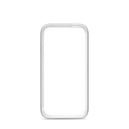 iPhone 5/5S/SE(1ST GEN) Poncho Funda Teléfono Impermeable QUAD LOCK