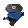 Bike Handlebar/Stem Mount QUAD LOCK