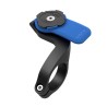 Bike Out Front Mount QUAD LOCK