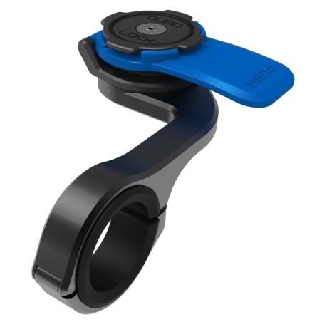 PRO Bike Out Front Mount QUAD LOCK