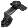 PRO Smartphone Handlebar Mount QUAD LOCK