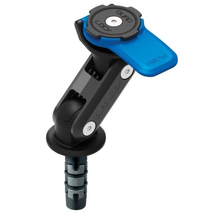 Fork Stem Mount QUAD LOCK
