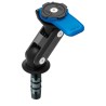 Fork Stem Mount QUAD LOCK