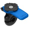 Mirror Smartphone Mount QUAD LOCK
