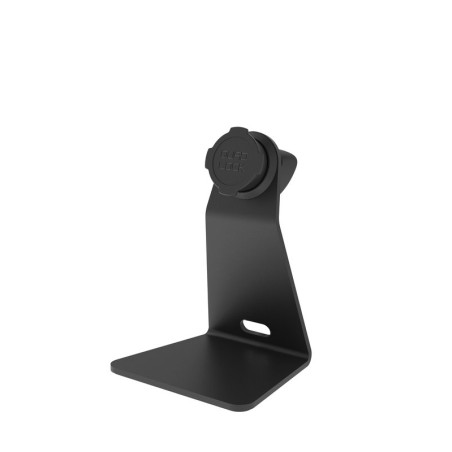 Desk Mount QUAD LOCK