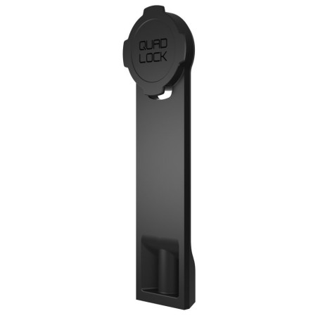 Tripod Adaptor QUAD LOCK