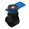Quick Release Strap Mount QUAD LOCK