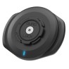 Weatherproof Wireless Charging Head QUAD LOCK