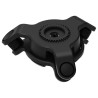 Vibration Dampener QUAD LOCK