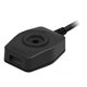 Motorcycle USB Charger QUAD LOCK