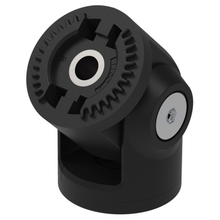 Knuckle Adaptor QUAD LOCK