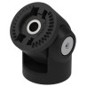 Knuckle Adaptor QUAD LOCK